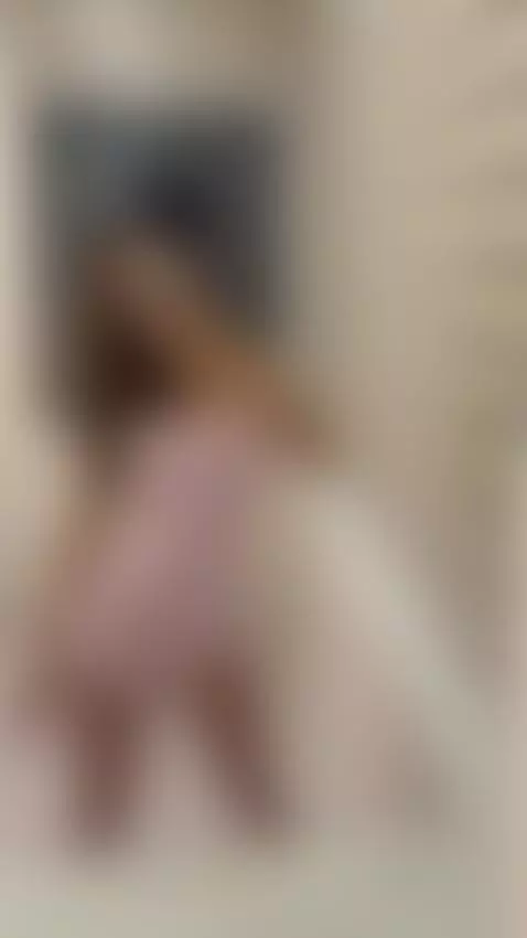 selfie, legalteeen, perfectbody by natali-pluto