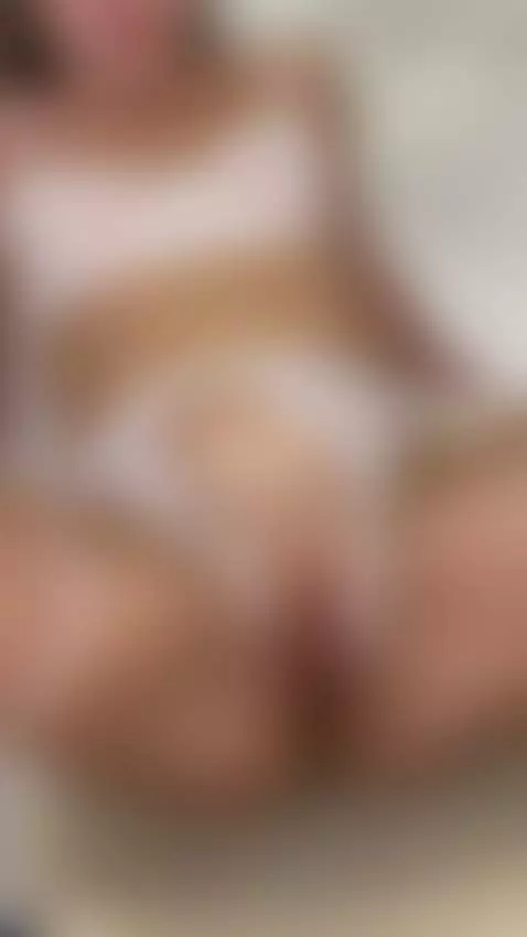 I spread it out for you by natali-pluto