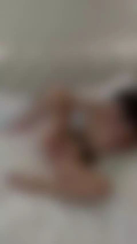 dildo, pussy, solo by natali-pluto