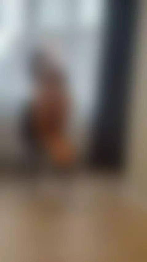 slap by natali-pluto