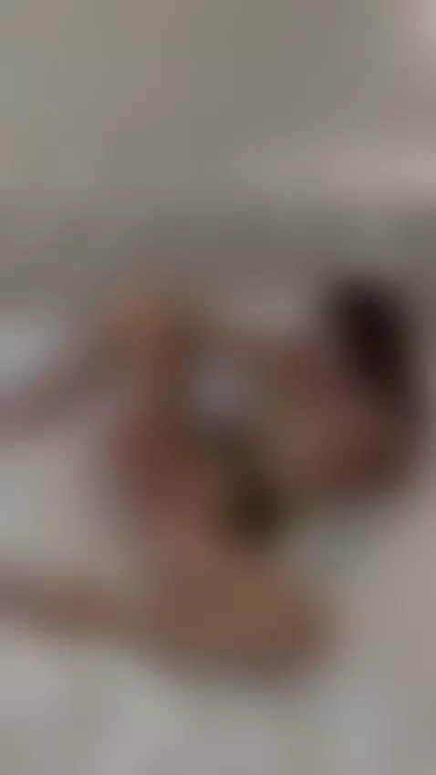 Huge dildo by natali-pluto