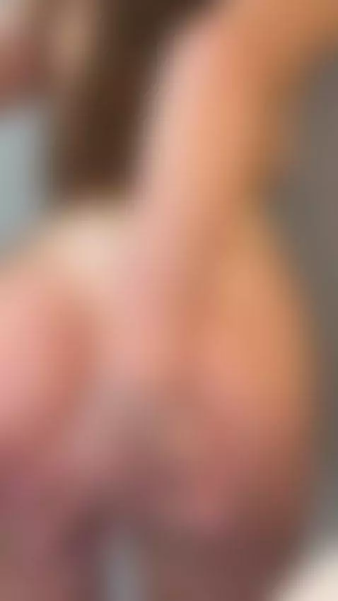 😋 by natali-pluto