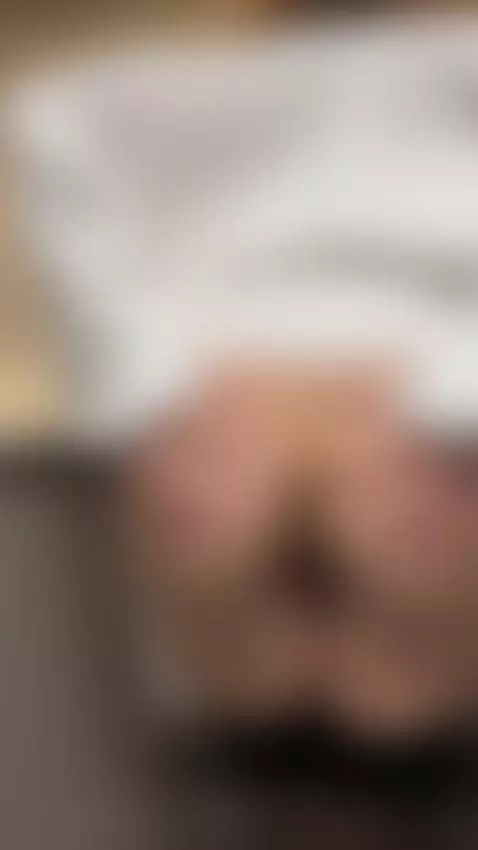 stockings, ass, asshole by natali-pluto