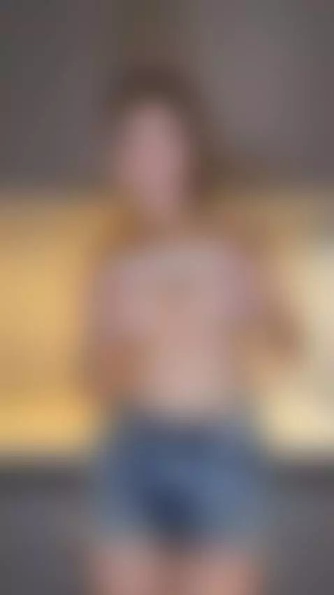 tittydrop, onlyfans, teen18+ by natali-pluto