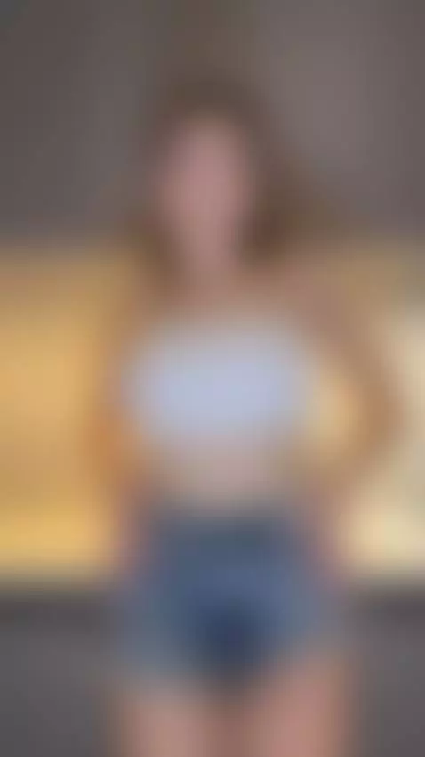 Video by natali-pluto