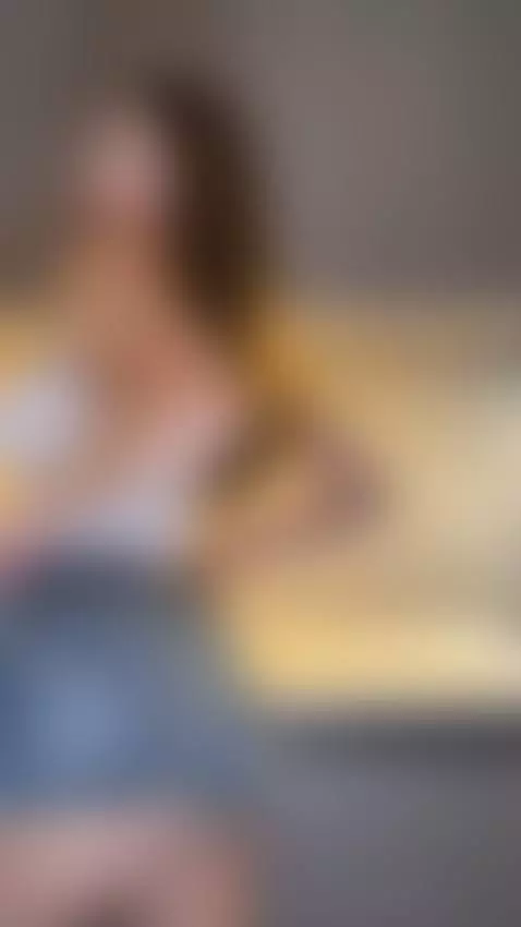 Video by natali-pluto