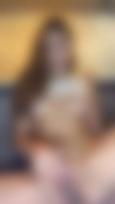 Write to me by natali-pluto