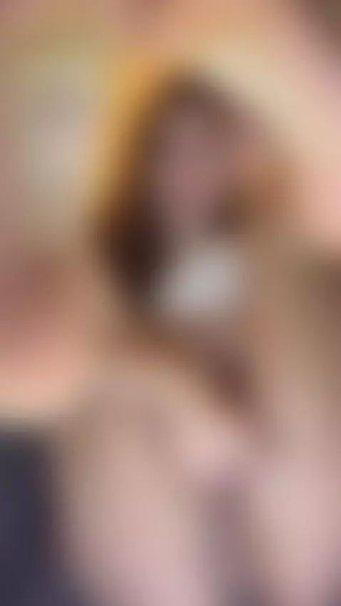 Write to me by natali-pluto