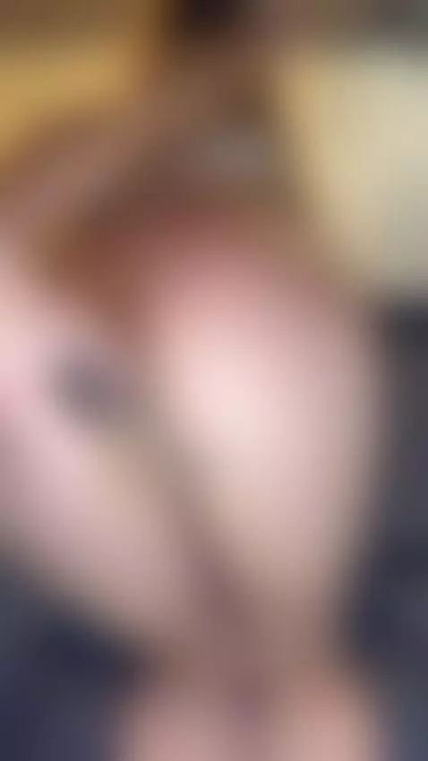 Write to me by natali-pluto