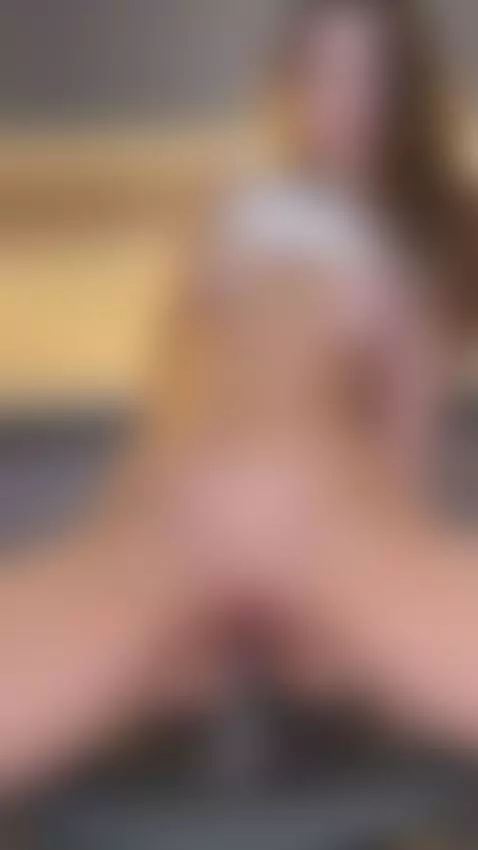 Video by natali-pluto