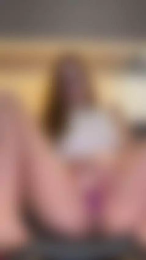 Video by natali-pluto