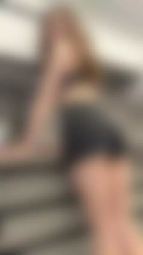 Video by natali-pluto