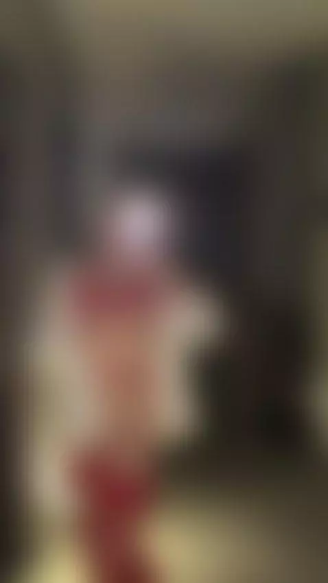 sexy, sexygirl, onlyfans by natali-pluto