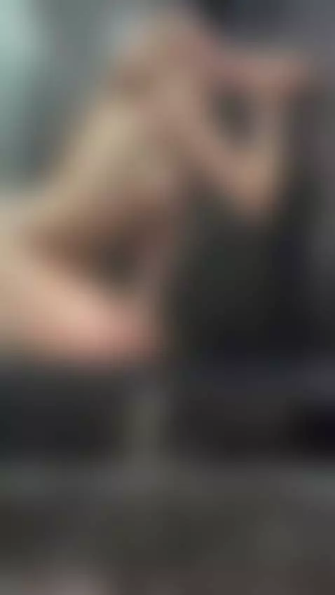 blowjob by natali-pluto