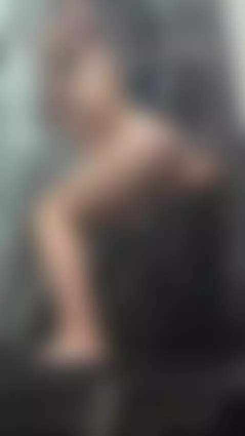 fuck, anal, analsex by natali-pluto