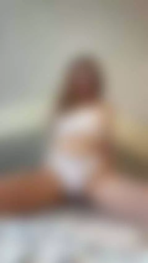 Video by natali-pluto