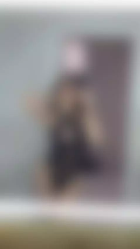 Video by natali-pluto