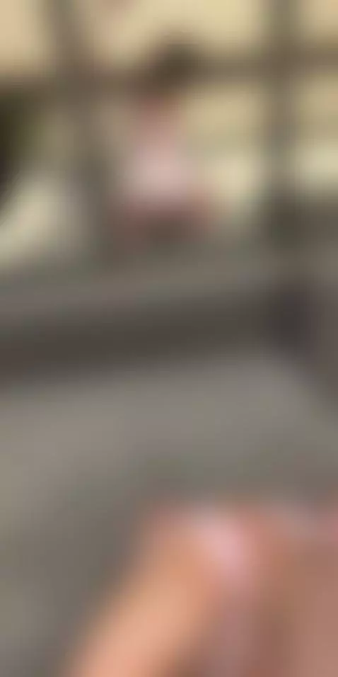 Video by natali-pluto