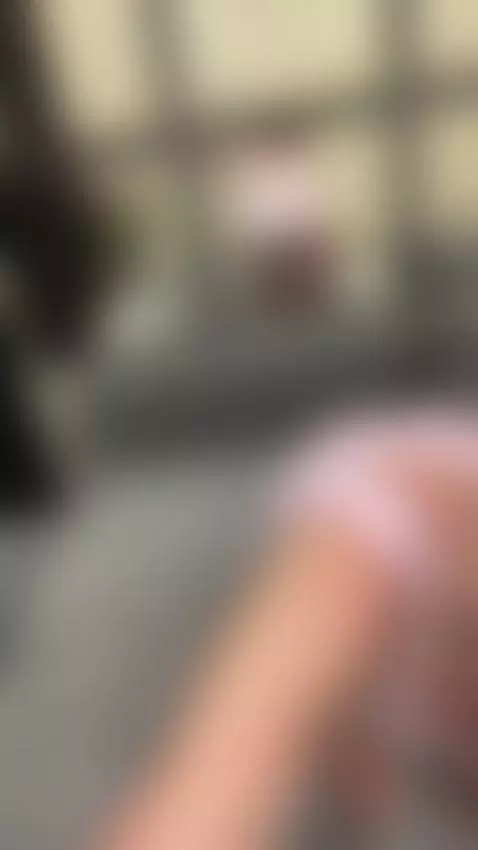 Video by natali-pluto