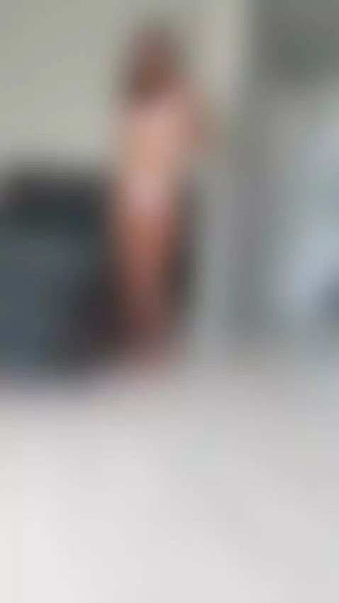 Video by natali-pluto