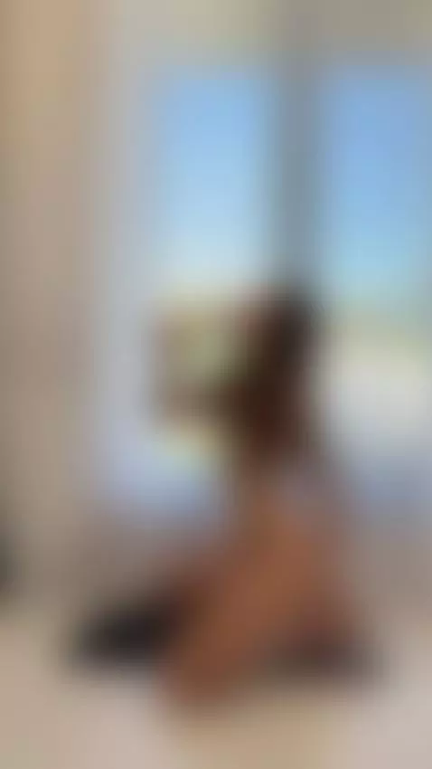 fyp, blowjob, dildo by natali-pluto