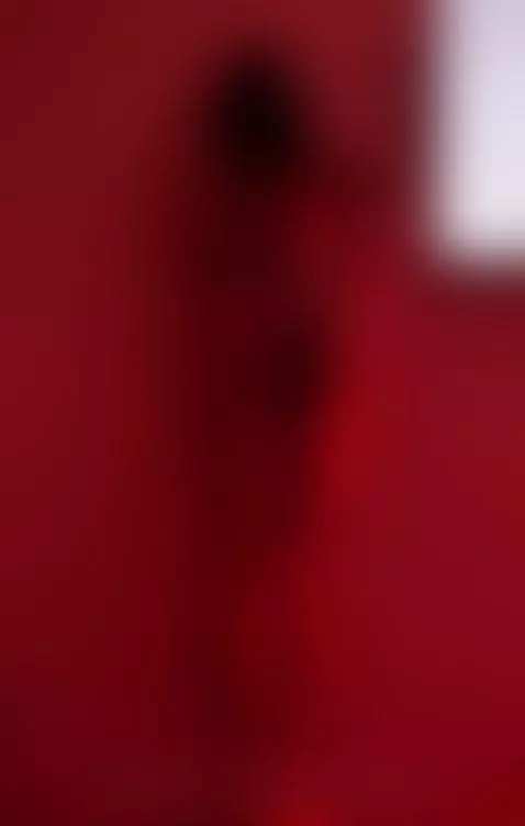 striptease by natali-pluto