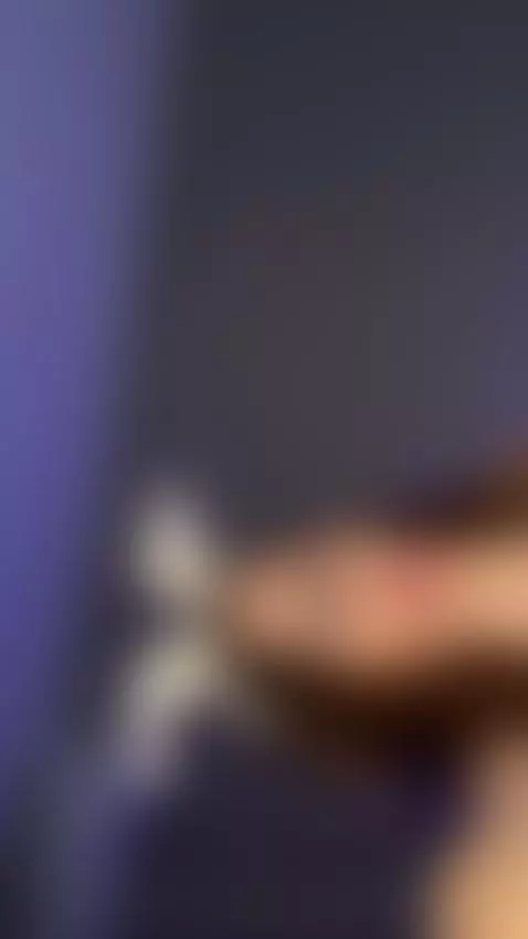 Video by natali-pluto