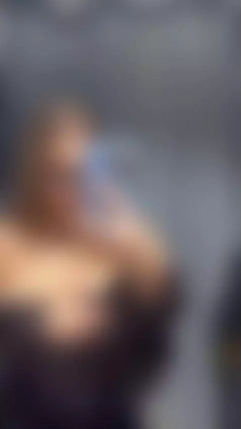 Video by natali-pluto