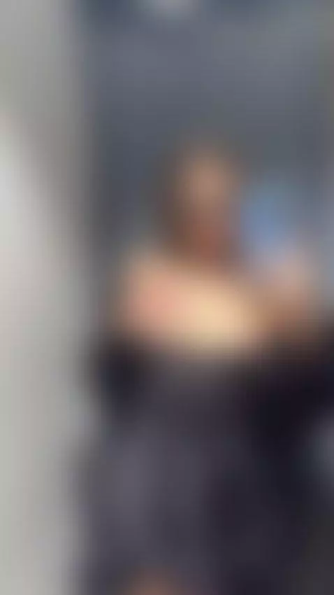 Video by natali-pluto