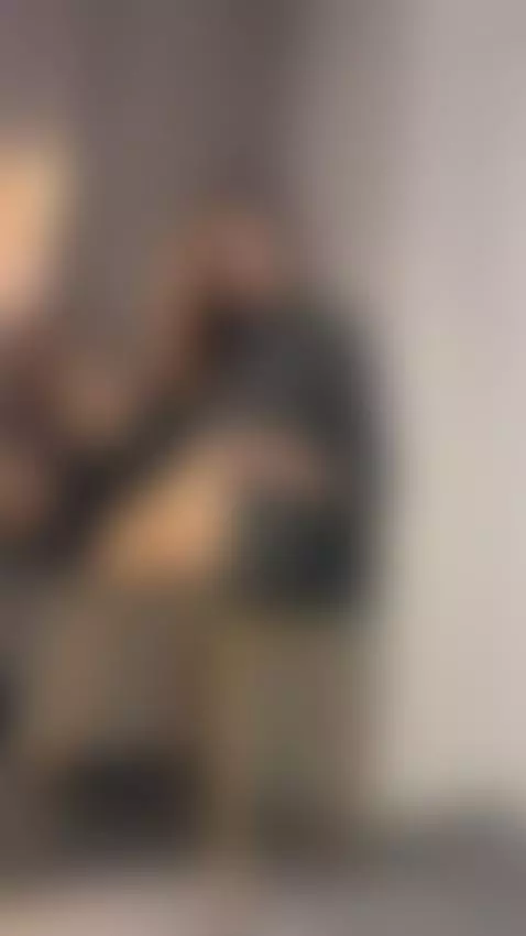 Video by natali-pluto