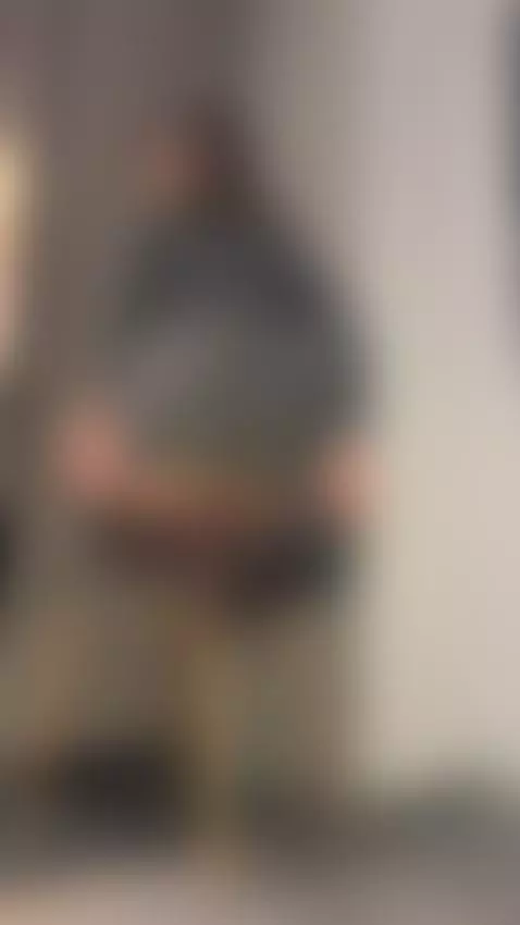 Video by natali-pluto