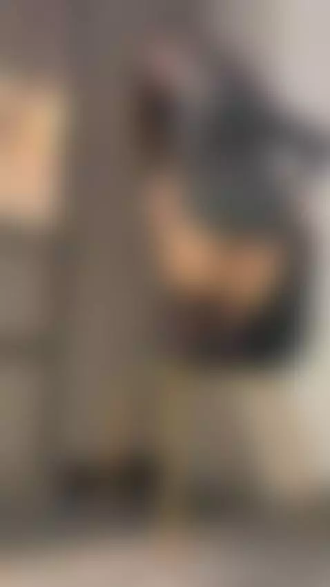 doggystyle, anal by natali-pluto