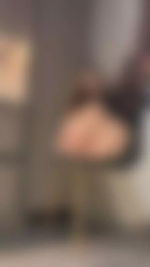 Video by natali-pluto