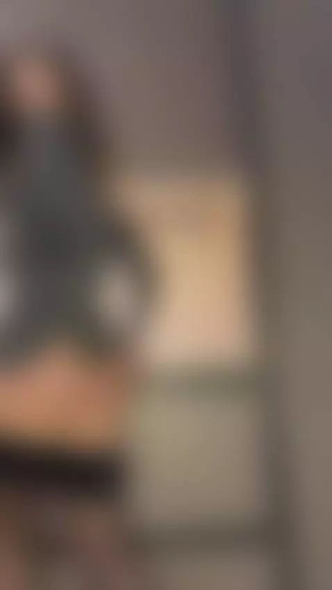 Video by natali-pluto