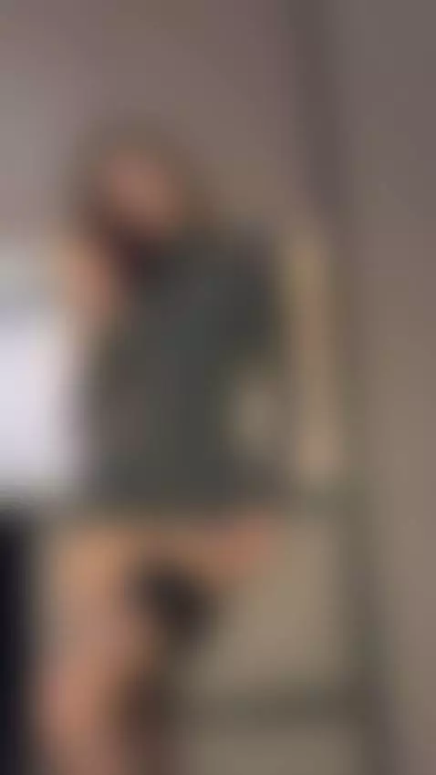 Video by natali-pluto