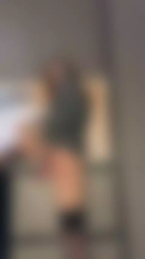 dildo, pussy by natali-pluto