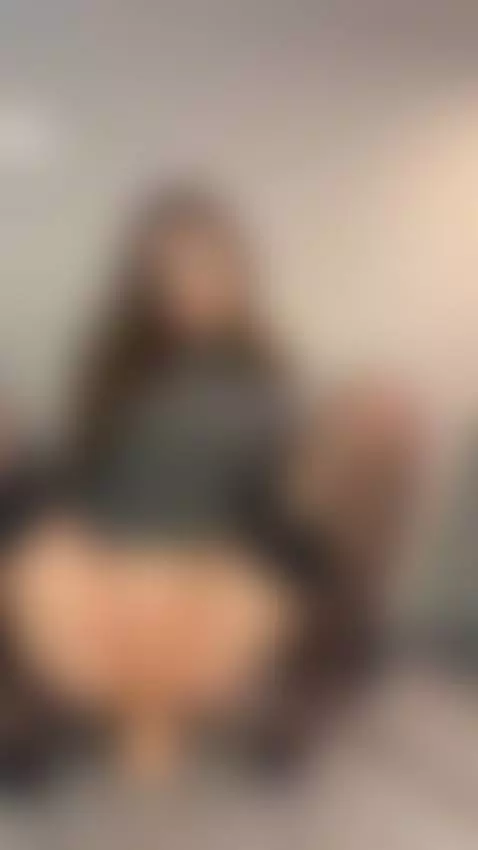 Video by natali-pluto