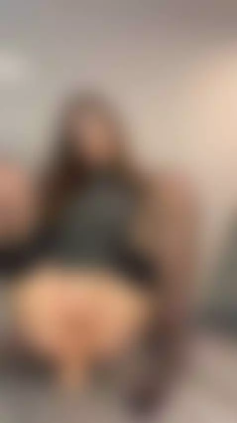 Video by natali-pluto