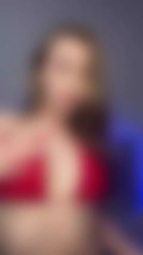 tiktok18, tiktokporn, tiktok by natali-pluto