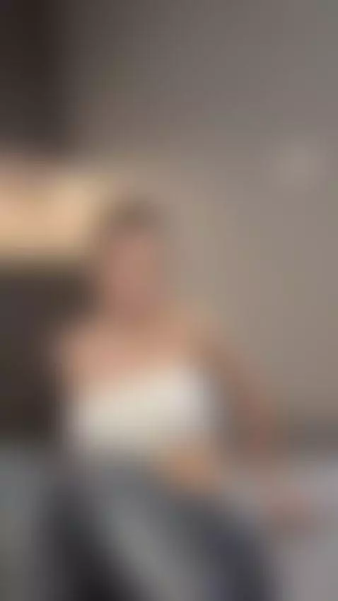 tiktok, tiktok18, tiktokporn by natali-pluto