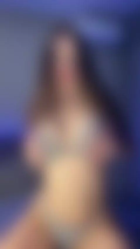 Video by natali-pluto