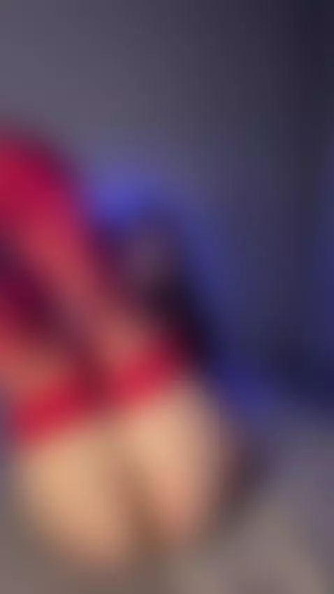 footfetish, pussy, asshole by natali-pluto