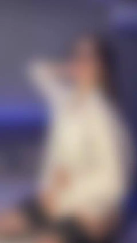 Video by natali-pluto