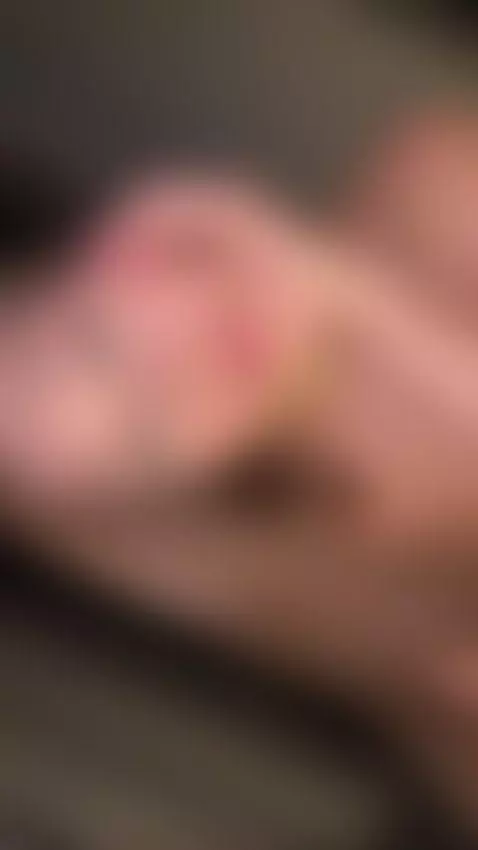 slut, tiktok18, tiktokporn by natali-pluto