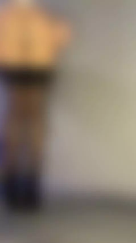 Do you want to penetrate me? by natali-pluto