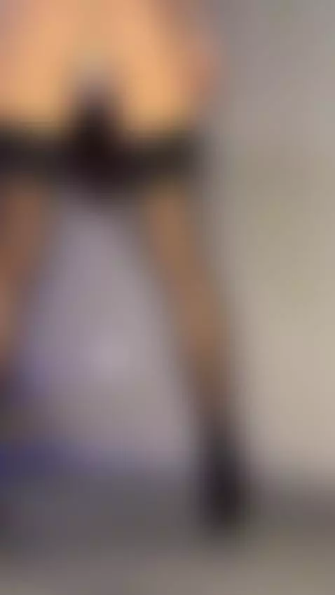 ass, asshole, doggystyle by natali-pluto