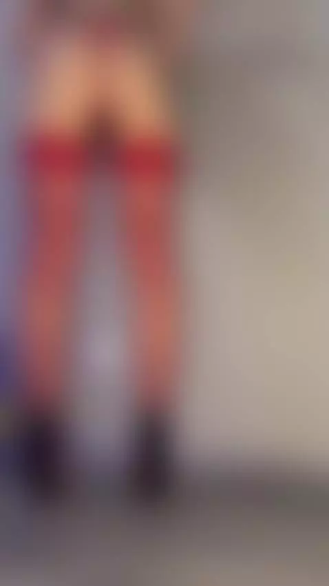 nsfw, slut, doggystyle by natali-pluto