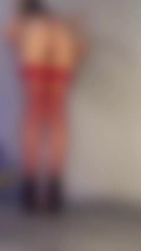 teen18+, doggystyle, ass by natali-pluto