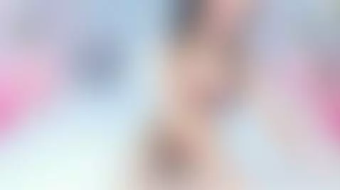 I'M EAGER TO TRY YOUR COCK💦 by amycolmann