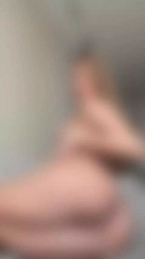 Cream pie this horny slut by diffgirl